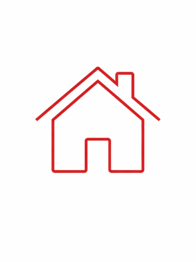 Immobilien