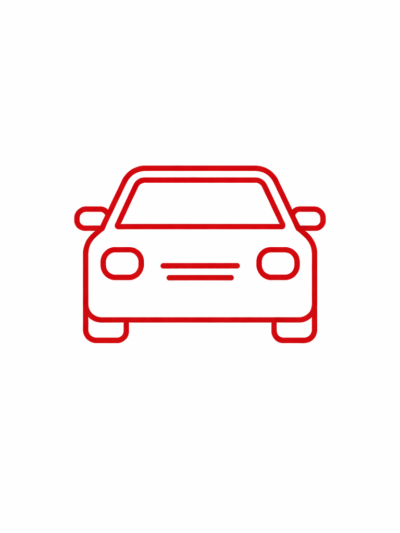 Auto und Motor