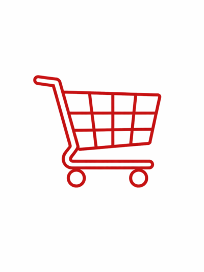Handel und Produkte