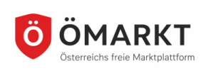 ÖMARKT-Österreichs freie Marktplattform