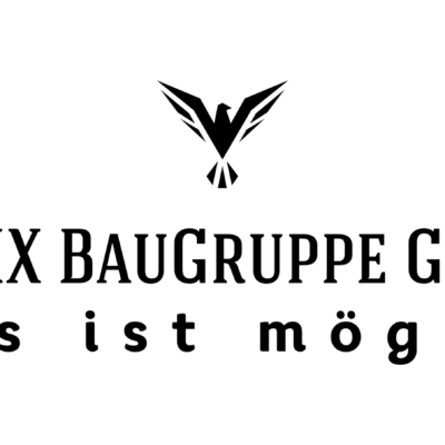 fenixbaugruppe