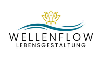 Wellenflow Annette Lenhardt