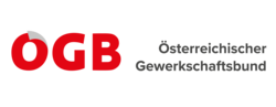 Büroassistent:in mit erweiterter Verantwortung, ÖGB