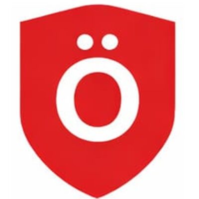omarkt.platform