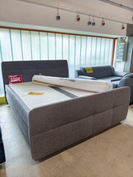 Betten und Schlafzimmermöbel in Wien – Lieferung gratis