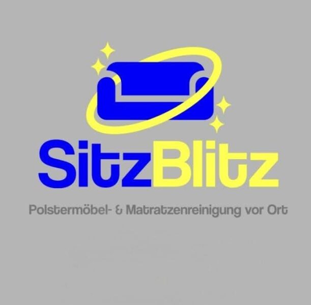 Professionelle Teppichreinigung in Linz & Umgebung