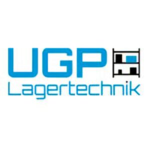 Regalsysteme und Lagertechnik für Betrieb, Werkstatt und Zuhause
