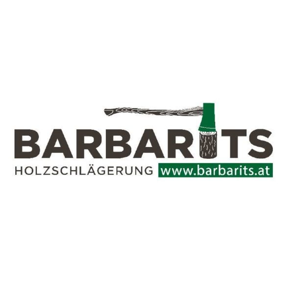 Brennholz Hartholz Eiche – Sommerangebot