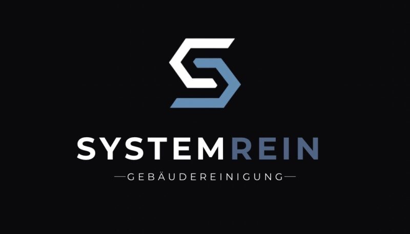 Gebäudereinigung Wien – SystemRein