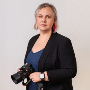 Fotografin in Wien – Frauen-, Schwangerschafts- & Businessshootings