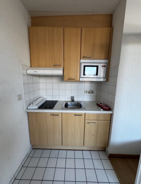Gebäudereinigung Wien – SystemRein