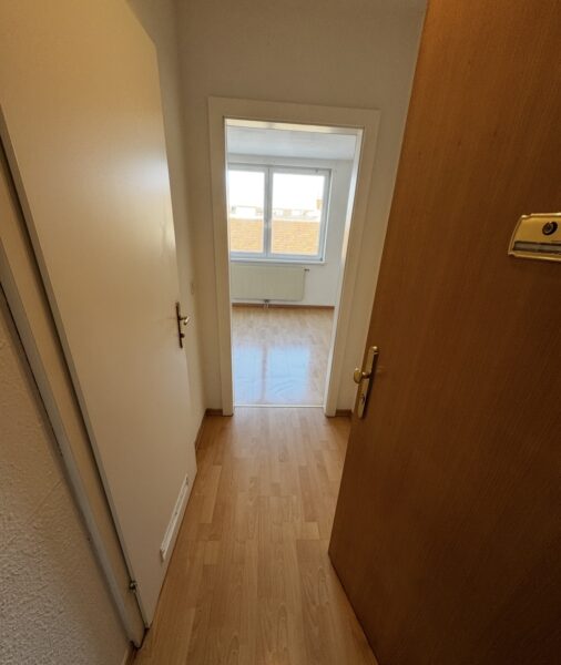 Gebäudereinigung Wien – SystemRein