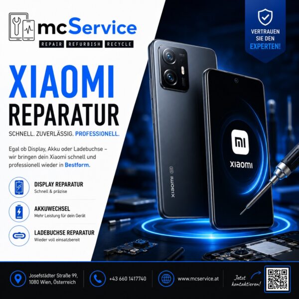 www.mcservice.at