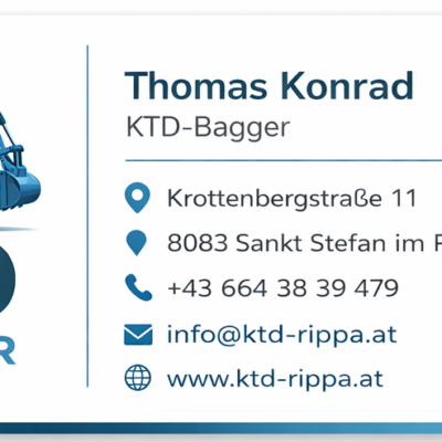 info9
