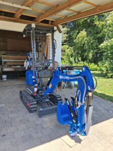 Rippa R13 Pro