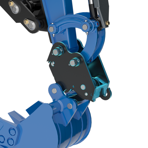Rippa R10 Eco