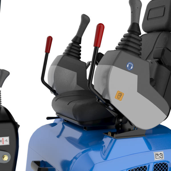 Rippa R13 Pro