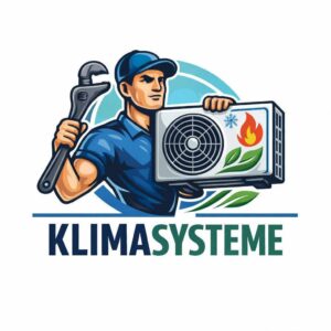 Professionelle Klimaanlagen – Planung, Montage, Wartung und Service
