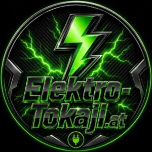 Elektriker in Perg – Elektroinstallationen, Reparaturen und Störungsbehebung
