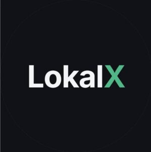 Digitale Rechnungen einfach und schnell mit LokalX