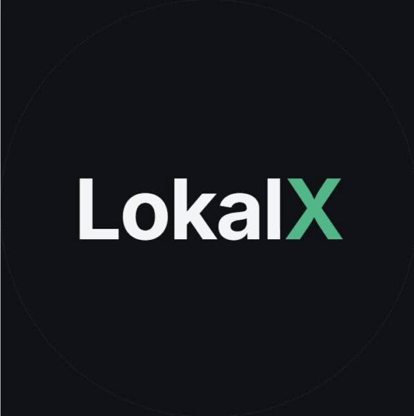 Digitale Rechnungen einfach und schnell mit LokalX