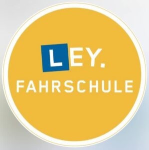 Fahrschule und Führerscheinausbildung in 1200 Wien