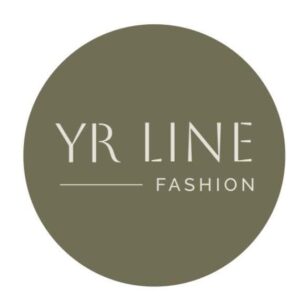 Damenmode, Schuhe und Accessoires im österreichischen Onlineshop