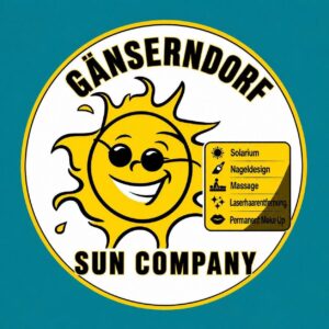 Sonnenstudio und Beautybehandlungen in Gänserndorf