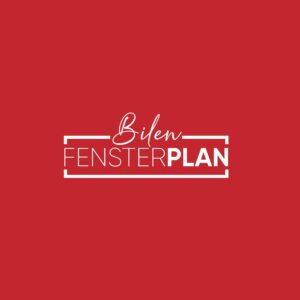 Internorm Fenster, Türen und Sonnenschutz in Wiener Neustadt