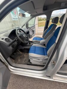 Mobile Autoreinigung in Wien und Umgebung