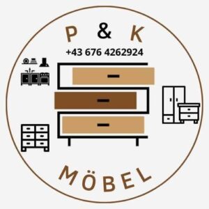 Maßmöbel und Küchen in ganz Österreich