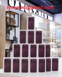 iPhone Duo, iPhone 18 Pro Max, iPhone 18 Pro, Apple Watch Ultra 4, Apple Watch