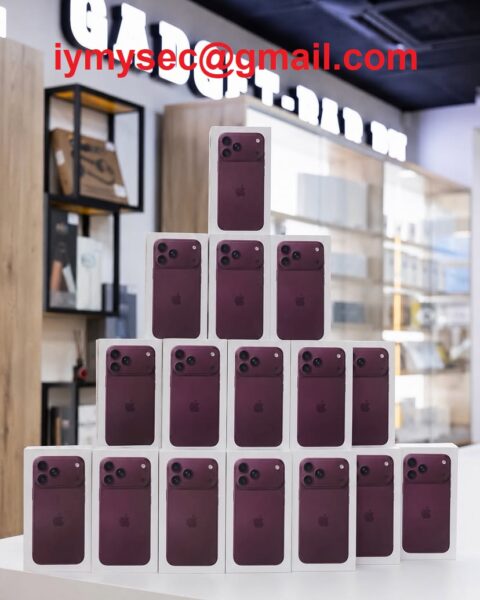 iPhone Duo, iPhone 18 Pro Max, iPhone 18 Pro, Apple Watch Ultra 4, Apple Watch